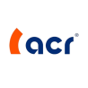 ACR