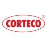 CORTECO