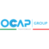 OCAP