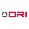 DRI