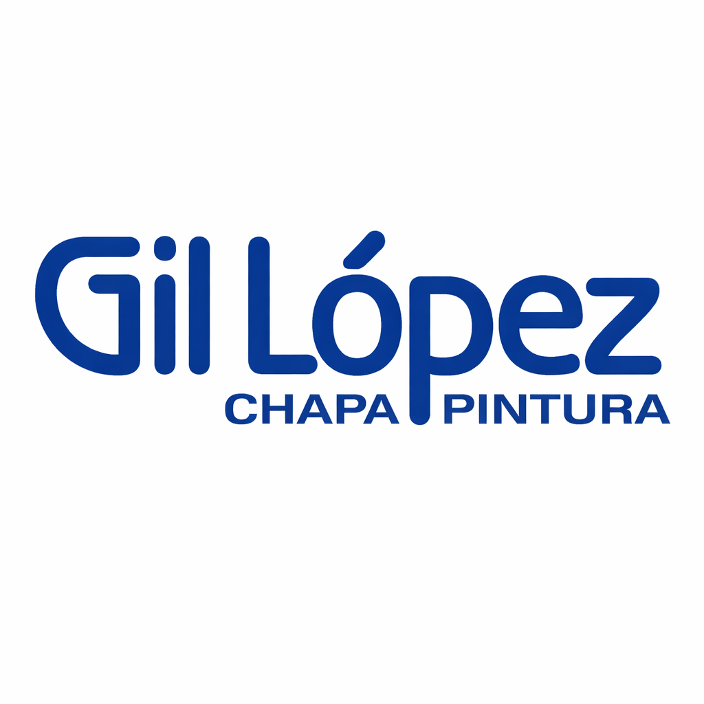 Logo TALLERES GIL LOPEZ SL